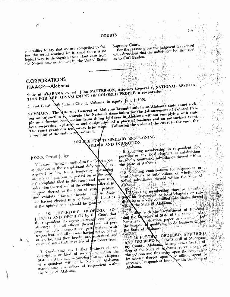 SCR ID # 3-27-0-9-3-1-1