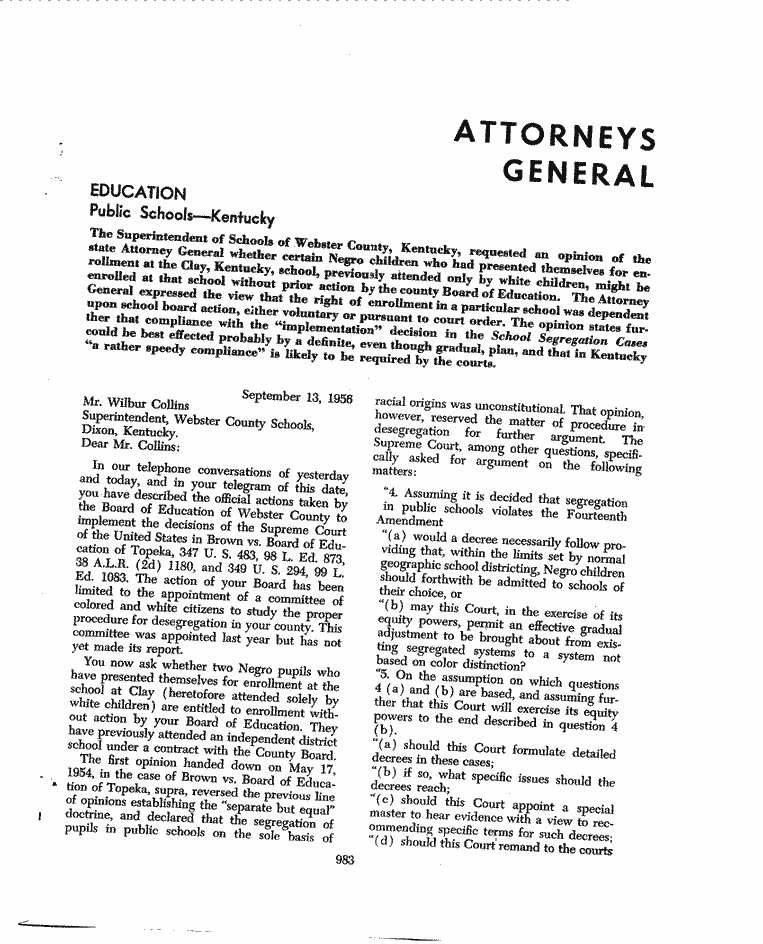 SCR ID # 3-27-0-10-1-1-1