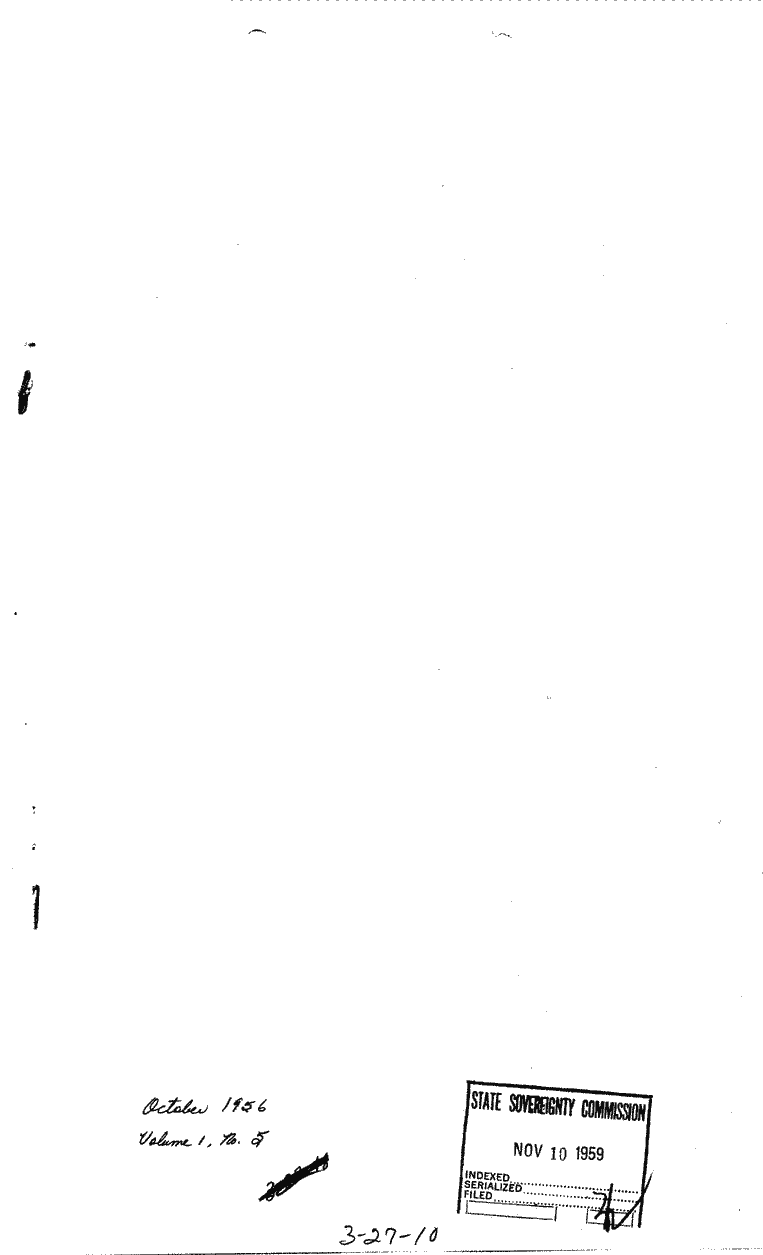 SCR ID # 3-27-0-11-3-1-1