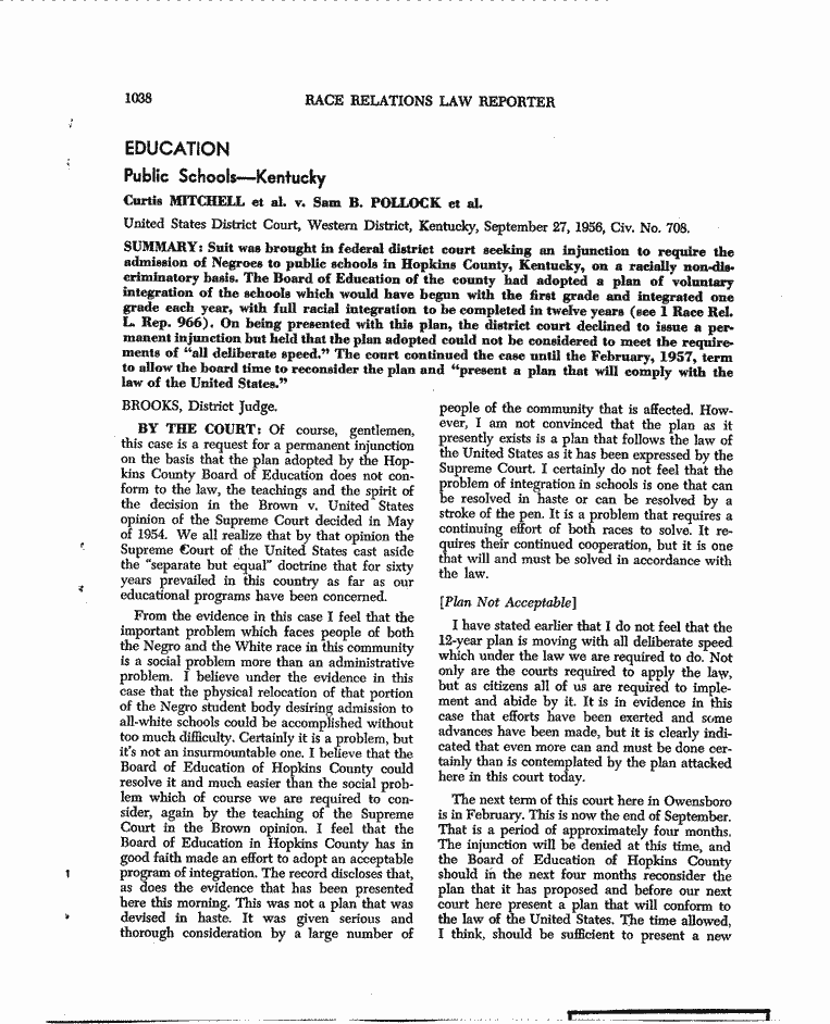 SCR ID # 3-27-0-13-1-1-1