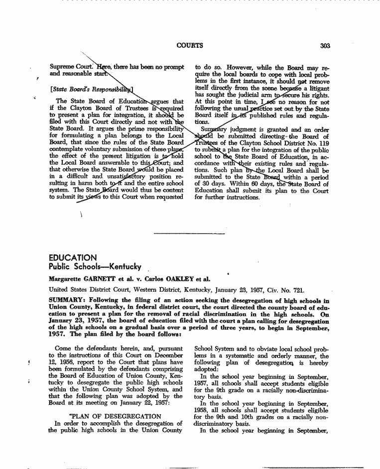 SCR ID # 3-27-0-14-1-1-1