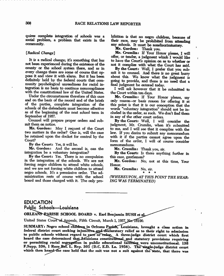 SCR ID # 3-27-0-14-6-1-1