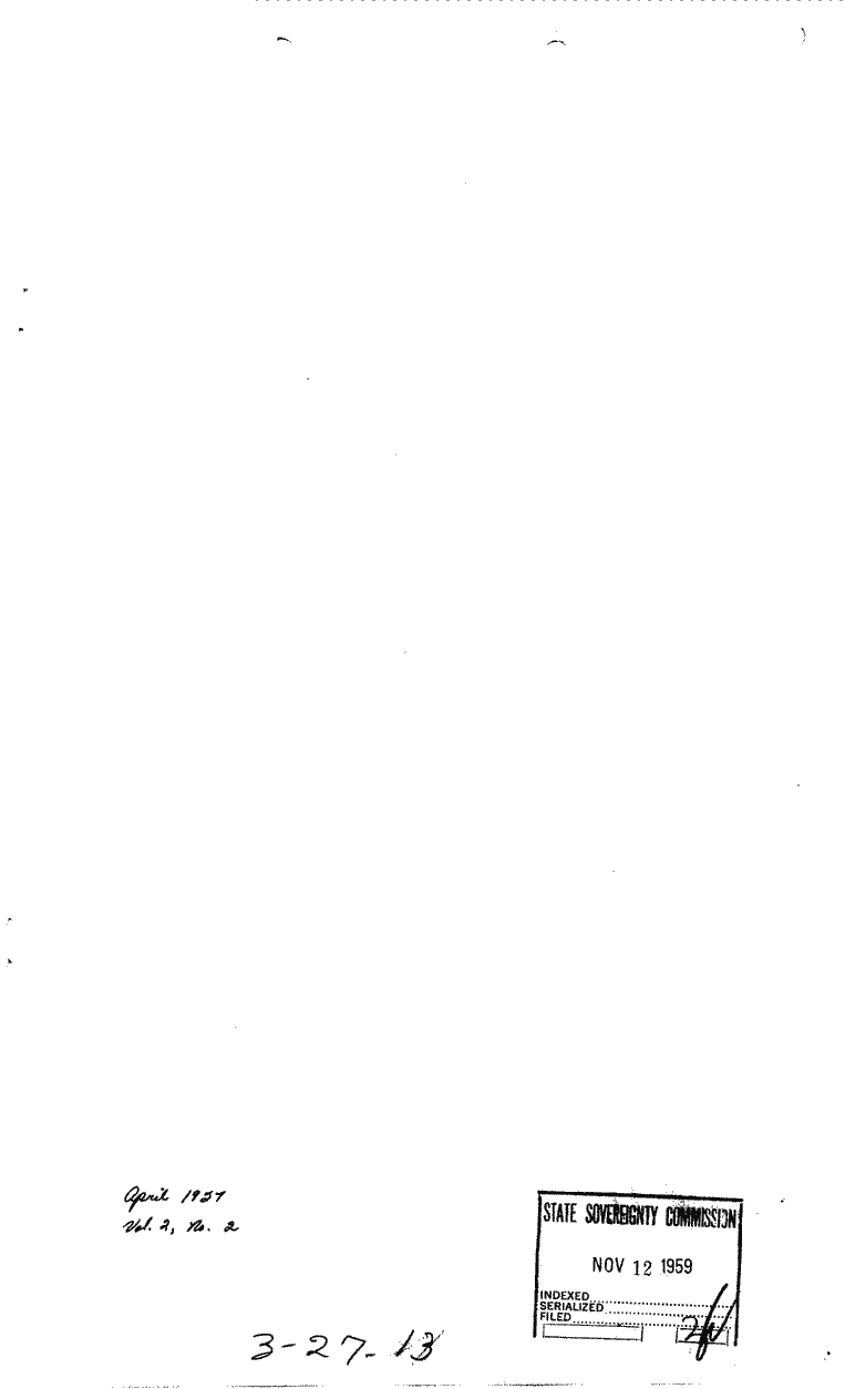 SCR ID # 3-27-0-14-7-1-1