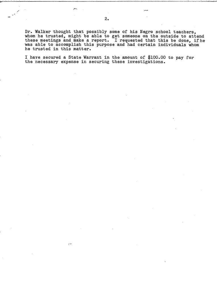 SCR ID # 2-72-1-36-2-1-1