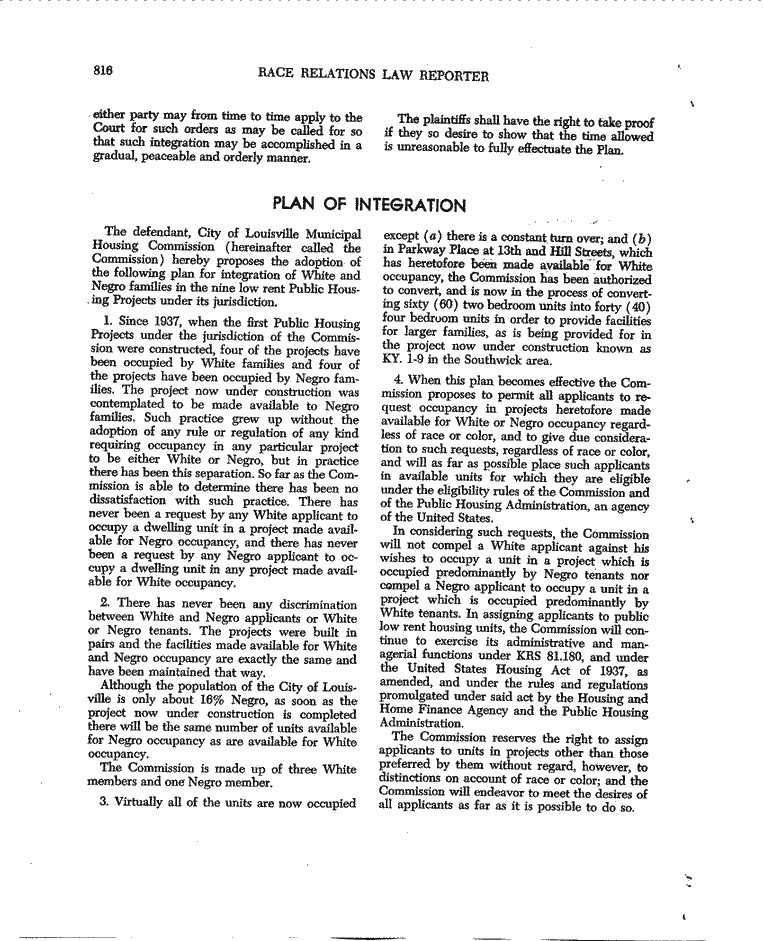 SCR ID # 3-27-0-16-2-1-1