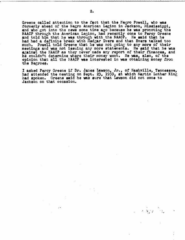 SCR ID # 2-72-1-39-2-1-1