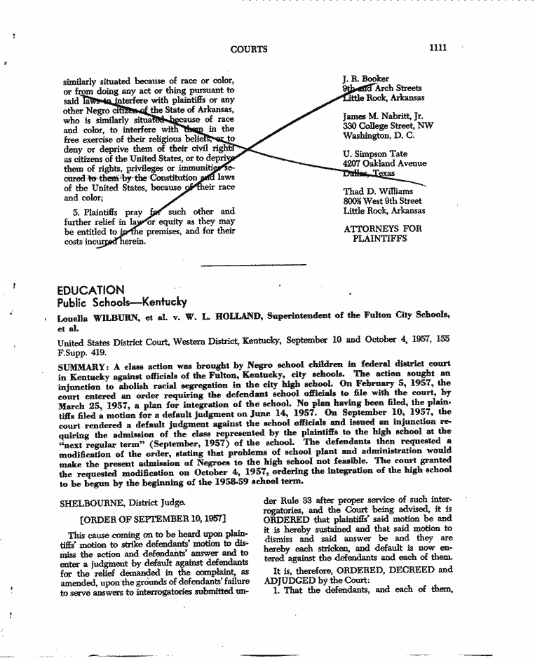 SCR ID # 3-27-0-17-1-1-1