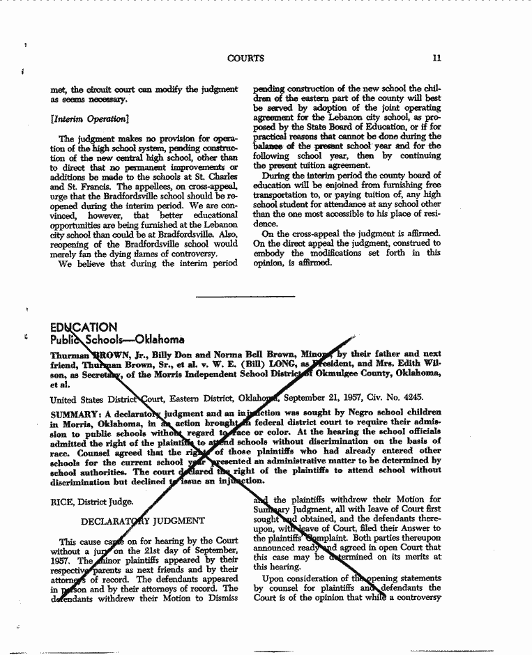 SCR ID # 3-27-0-18-3-1-1