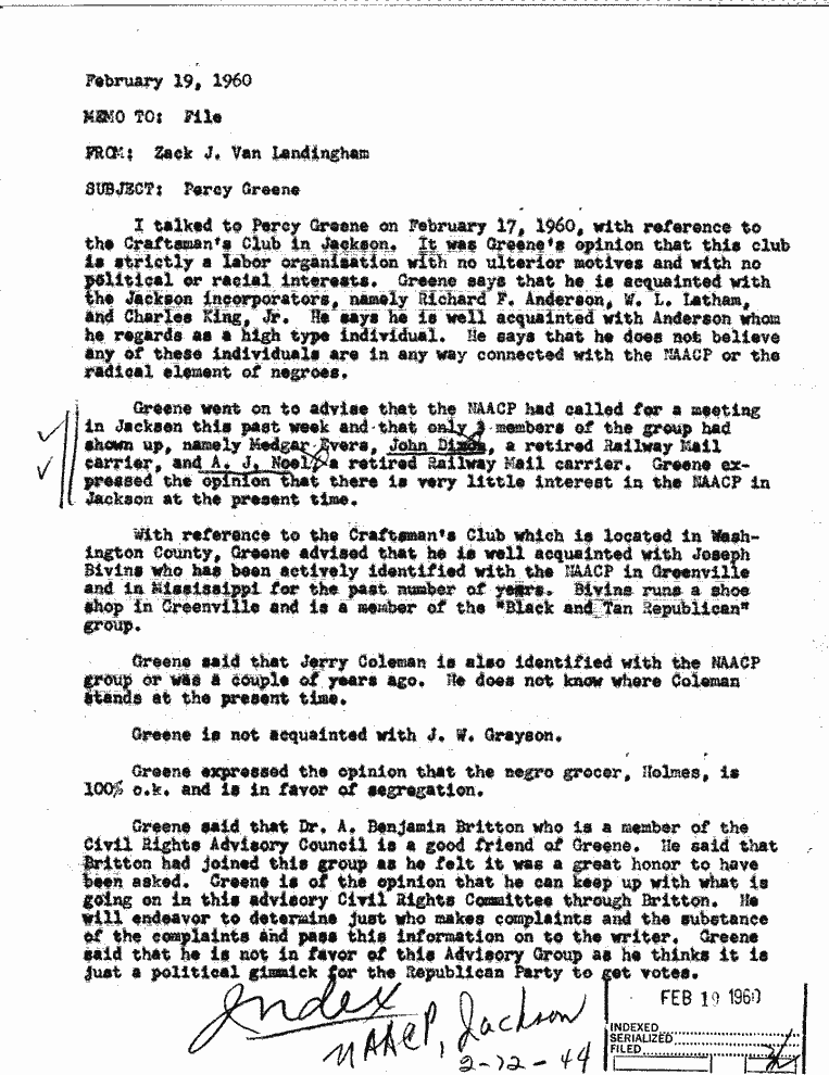 SCR ID # 2-72-1-46-1-1-1