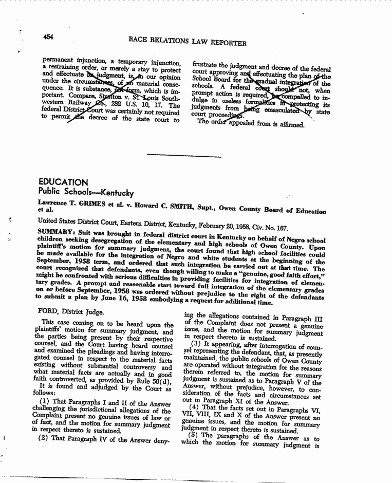 SCR ID # 3-27-0-19-1-1-1