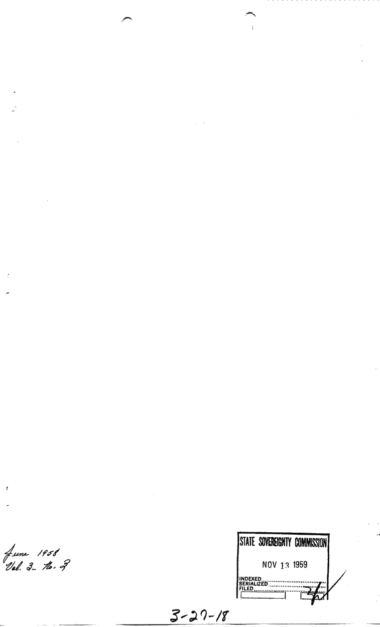 SCR ID # 3-27-0-19-3-1-1