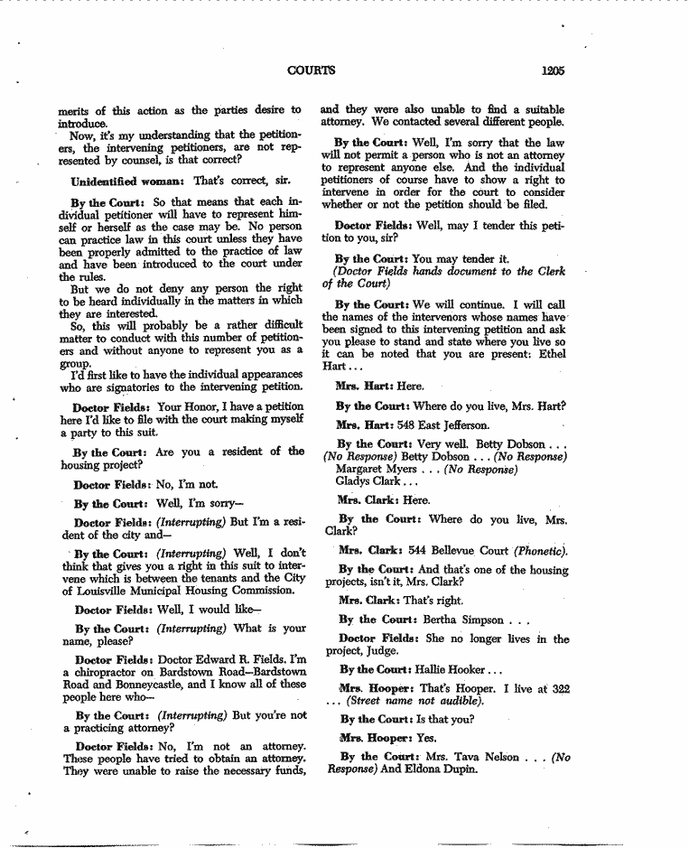 SCR ID # 3-27-0-20-7-1-1