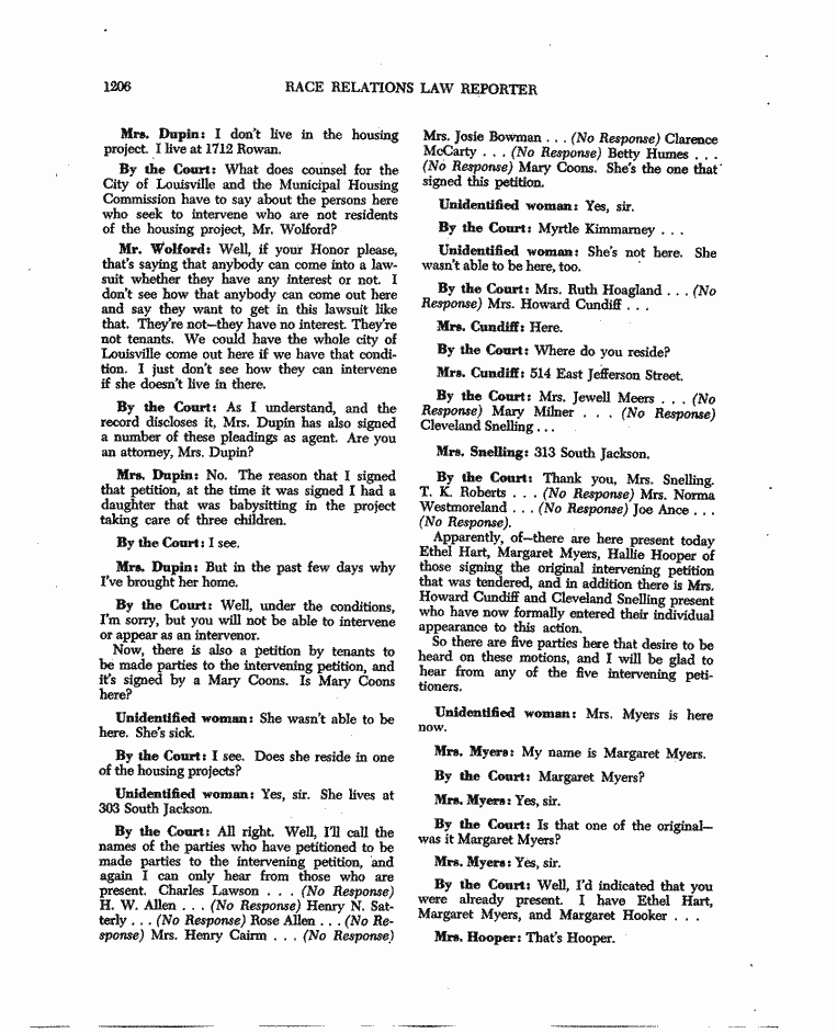 SCR ID # 3-27-0-20-8-1-1