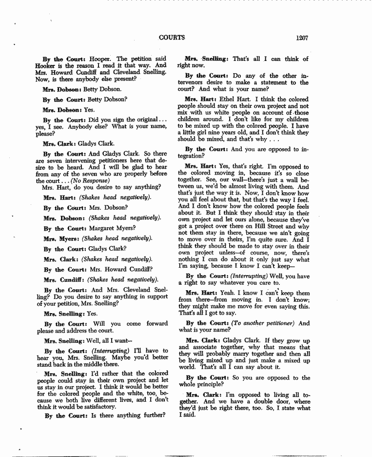 SCR ID # 3-27-0-20-9-1-1