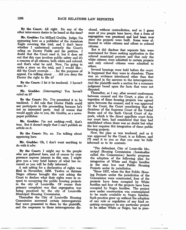 SCR ID # 3-27-0-20-10-1-1