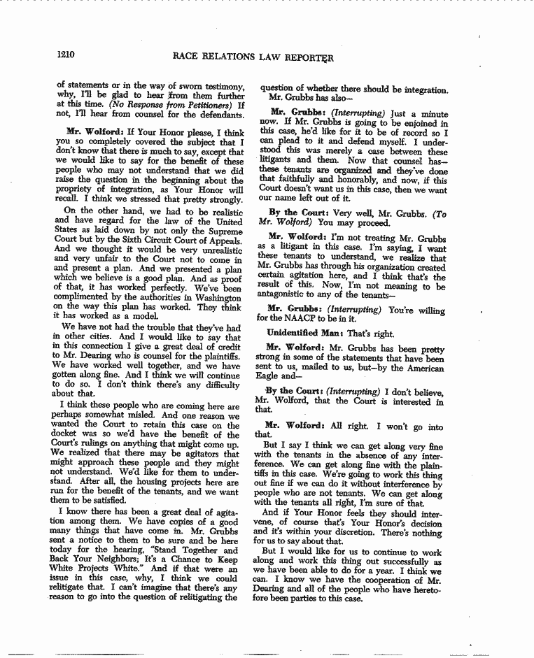 SCR ID # 3-27-0-20-12-1-1