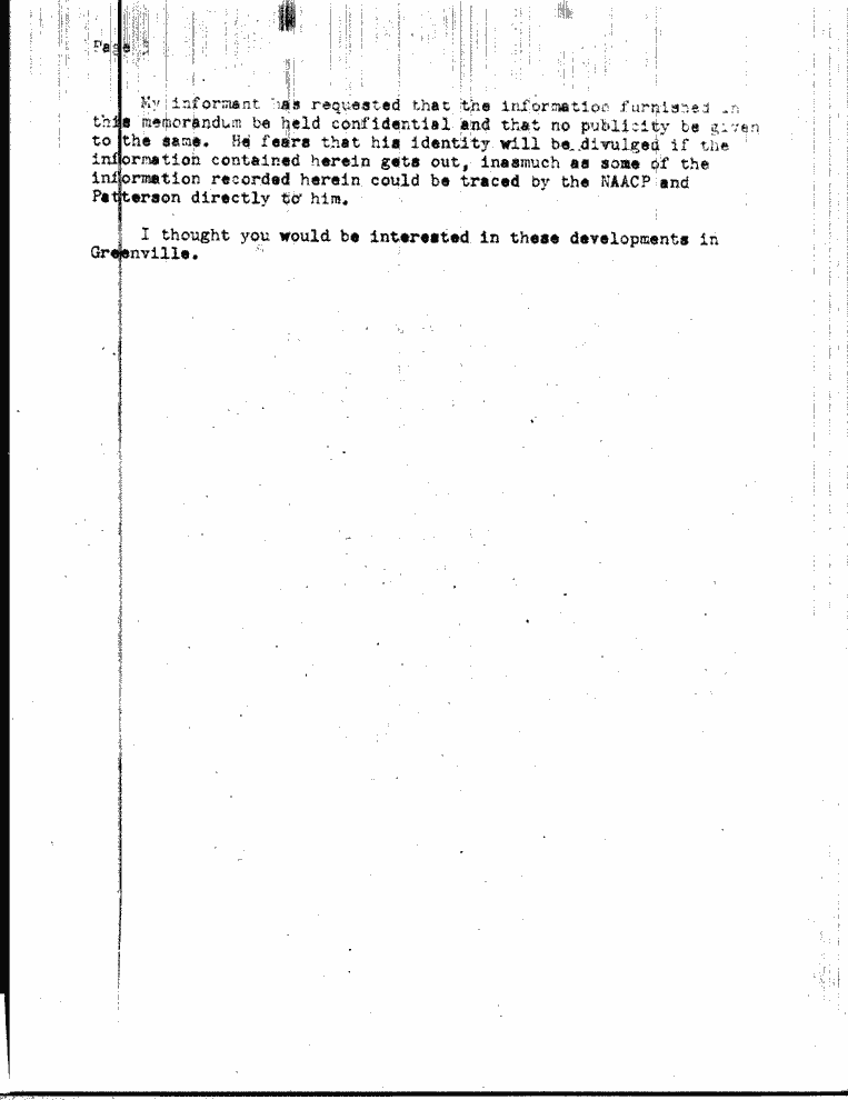 SCR ID # 2-72-1-48-3-1-1