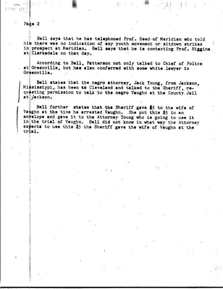 SCR ID # 2-72-1-49-2-1-1