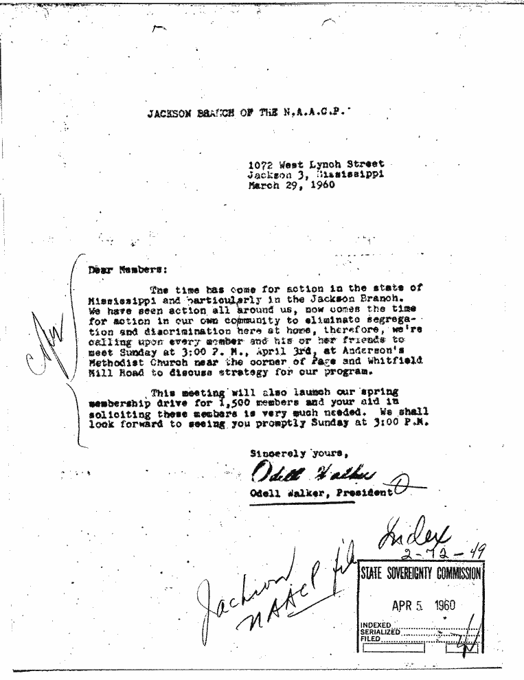 SCR ID # 2-72-1-51-1-1-1