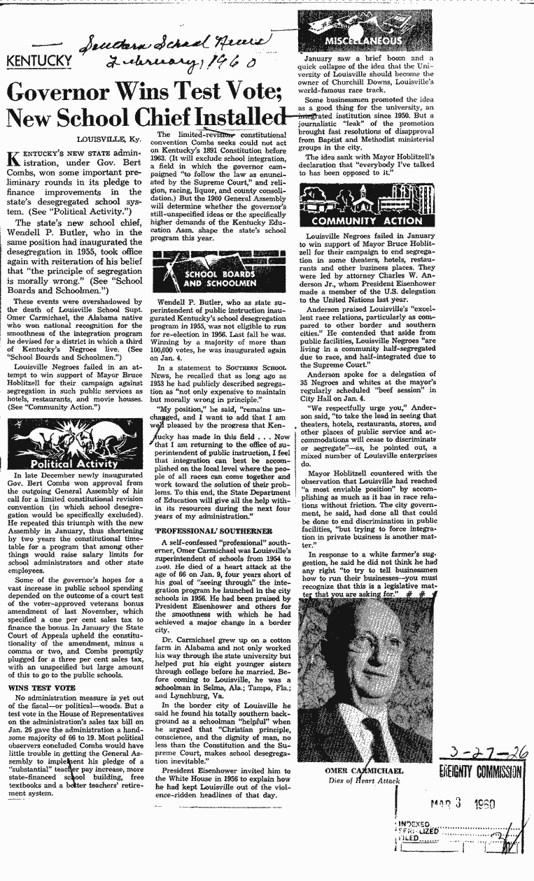 SCR ID # 3-27-0-27-1-1-1