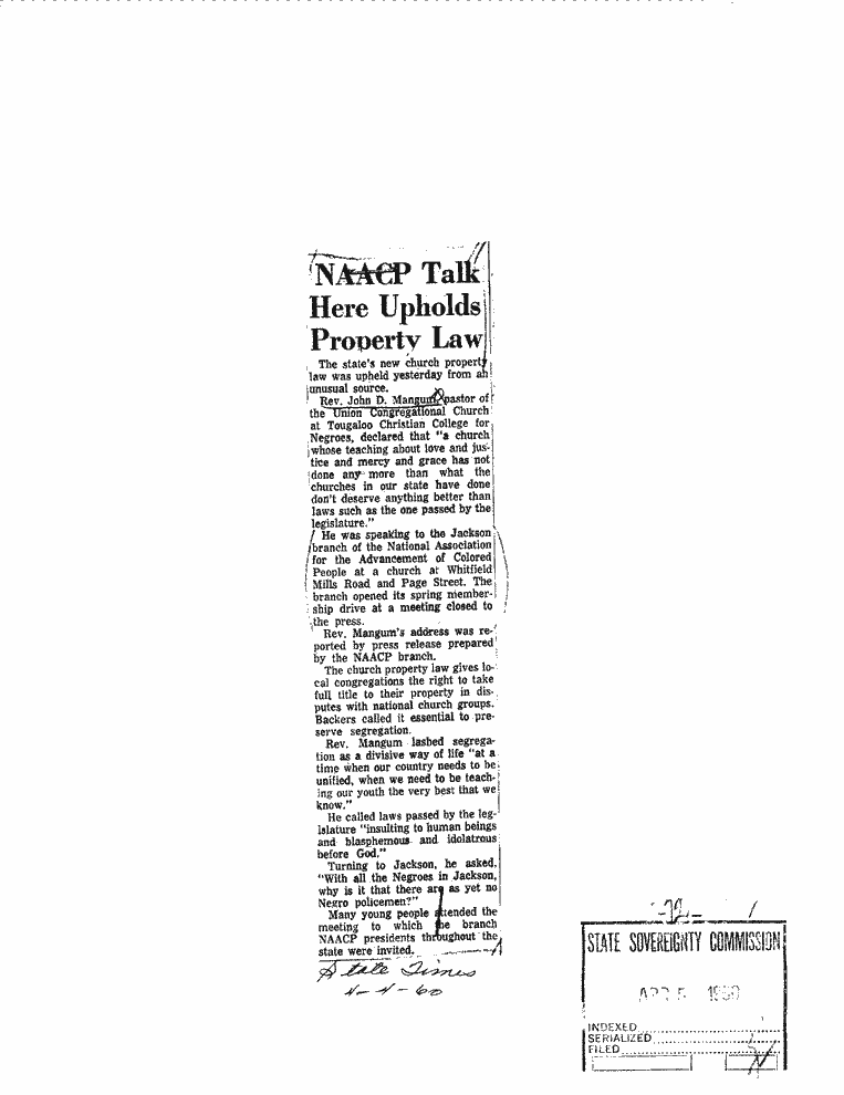 SCR ID # 2-72-1-53-1-1-1