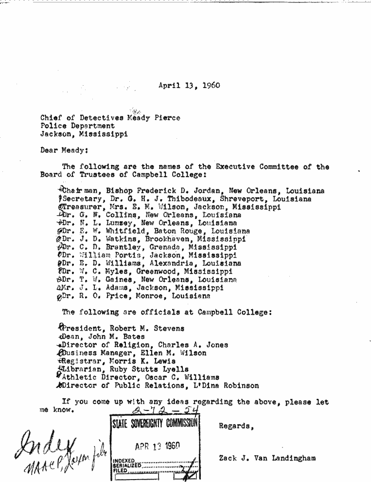 SCR ID # 2-72-1-56-1-1-1