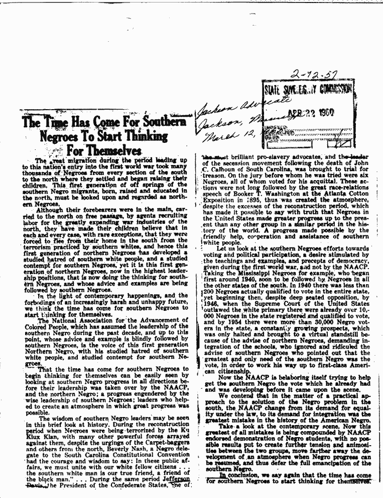 SCR ID # 2-72-1-59-1-1-1