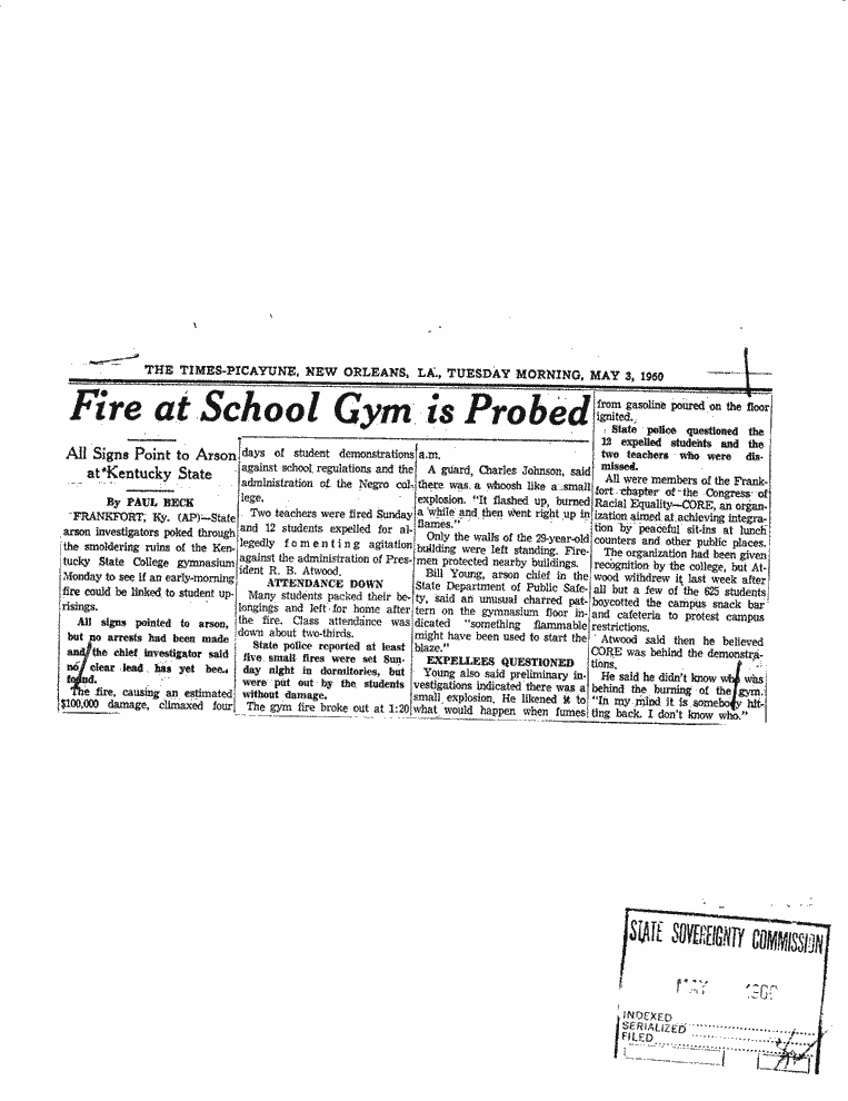 SCR ID # 3-27A-0-13-1-1-1