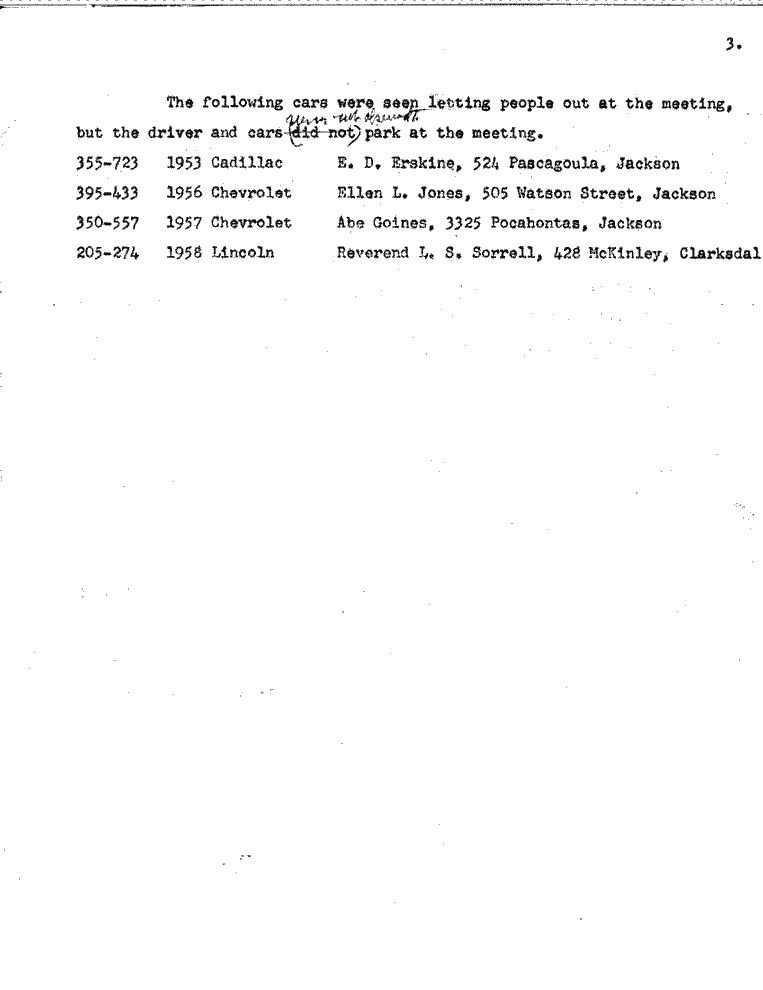 SCR ID # 2-72-1-62-3-1-1