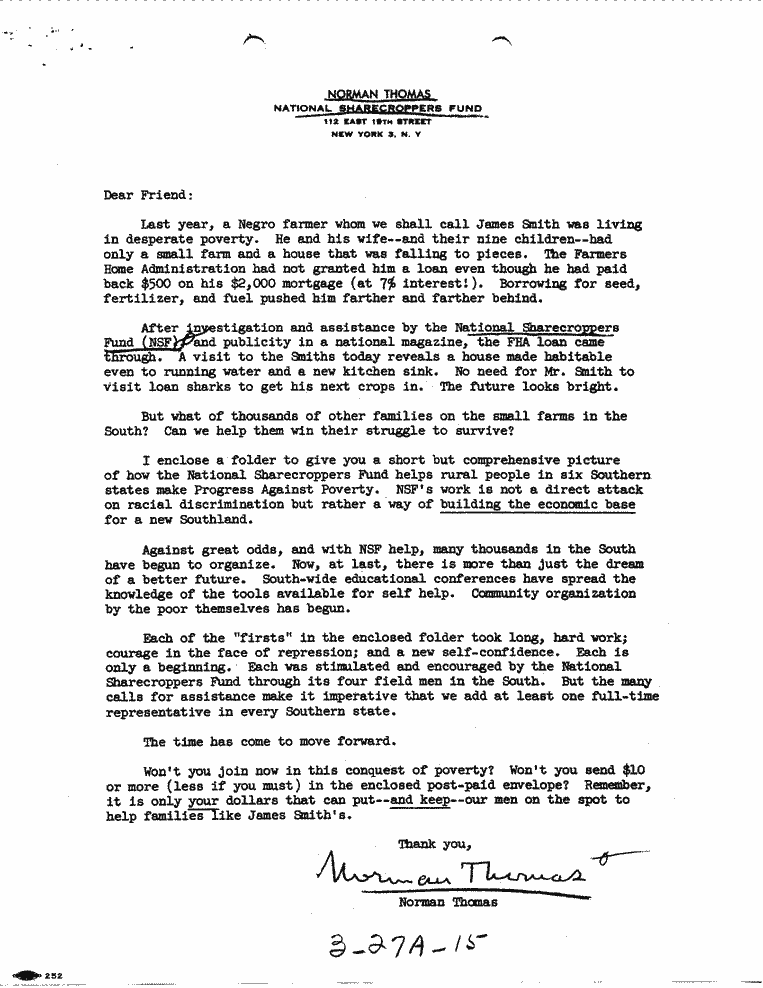 SCR ID # 3-27A-0-14-2-1-1