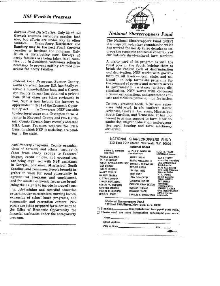 SCR ID # 3-27A-0-14-5-1-1