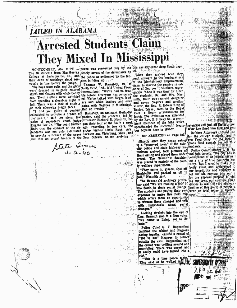 SCR ID # 2-72-1-63-1-1-1