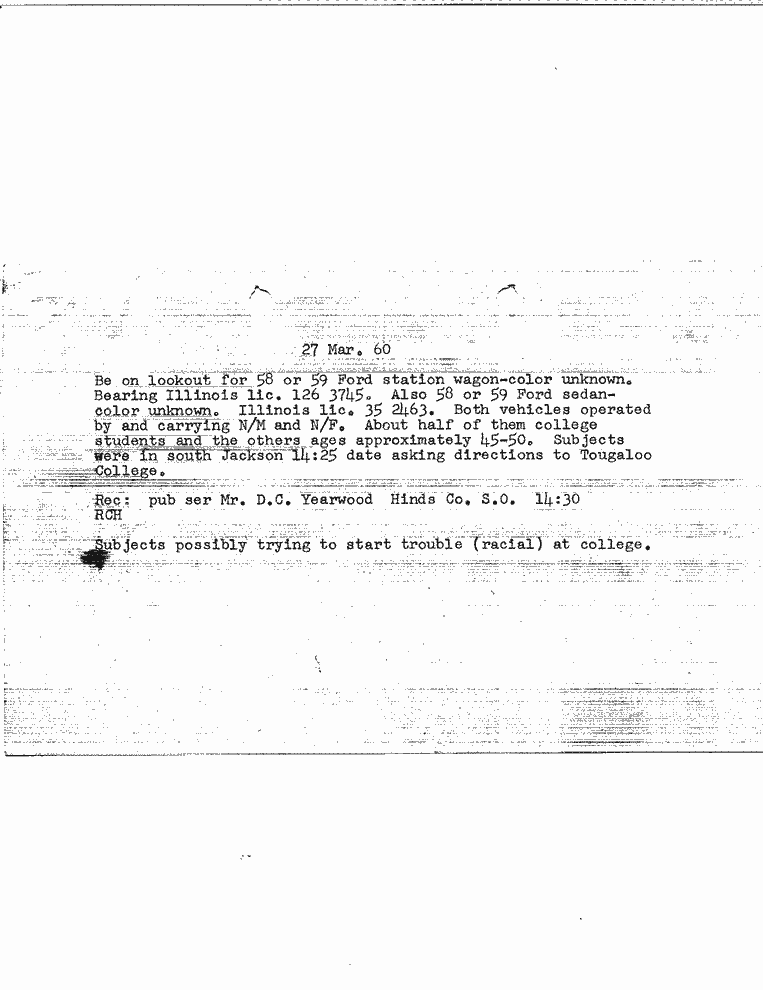 SCR ID # 2-72-1-65-1-1-1