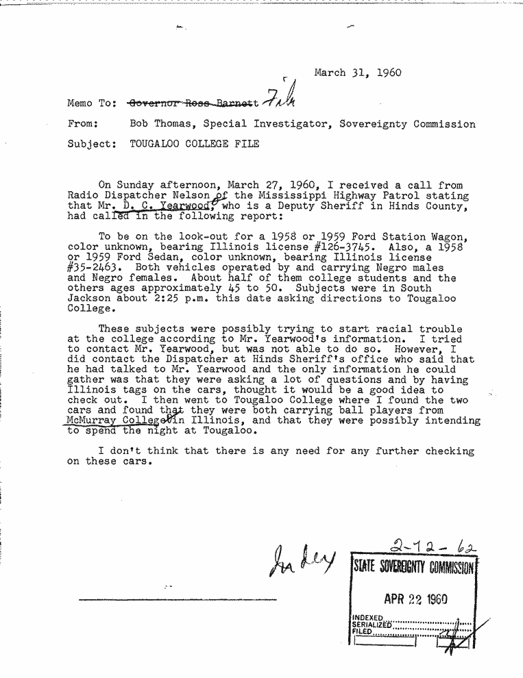 SCR ID # 2-72-1-66-1-1-1