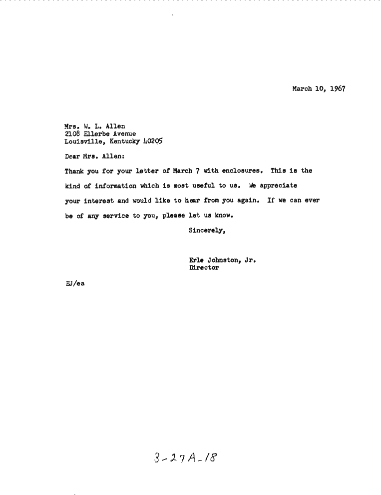 SCR ID # 3-27A-0-17-1-1-1