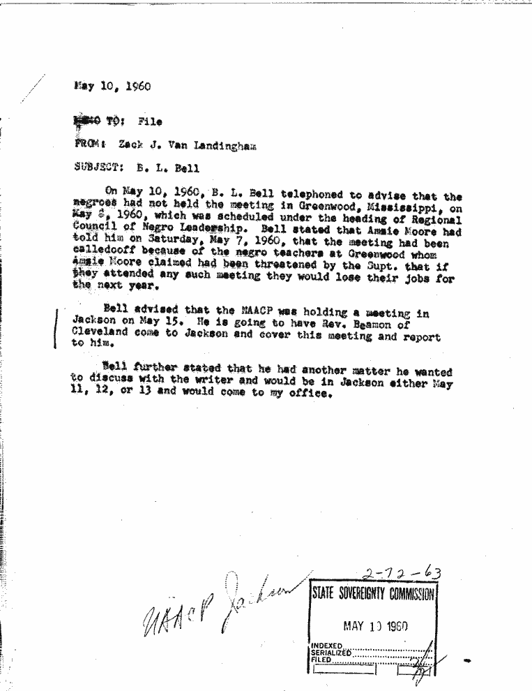 SCR ID # 2-72-1-67-1-1-1