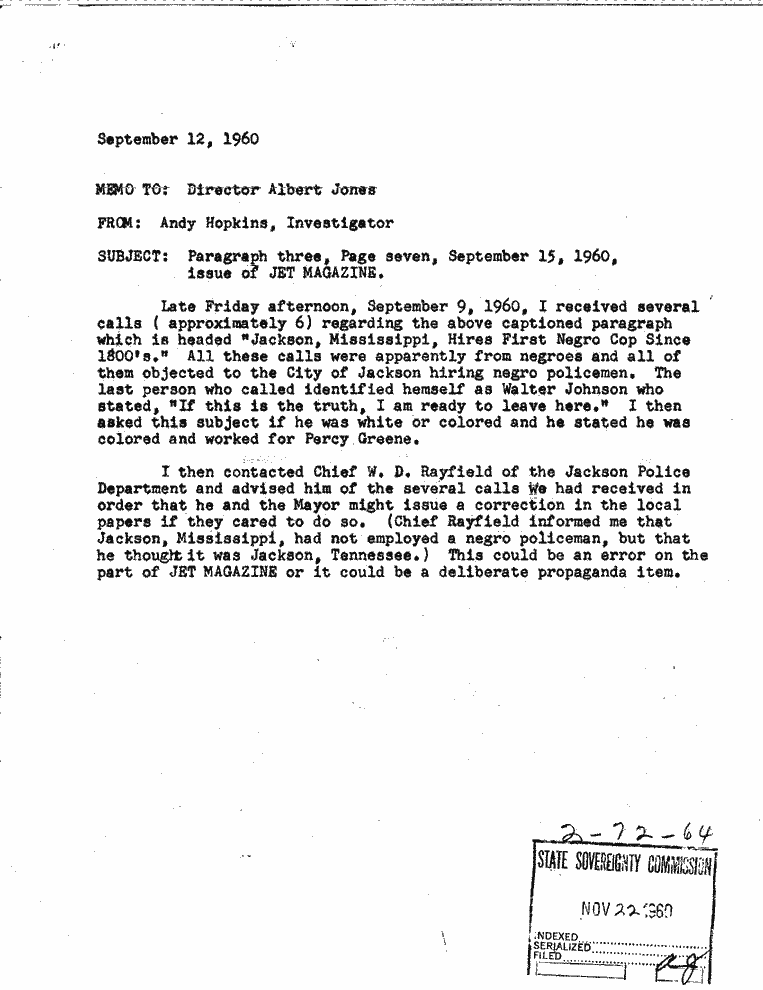 SCR ID # 2-72-1-68-1-1-1