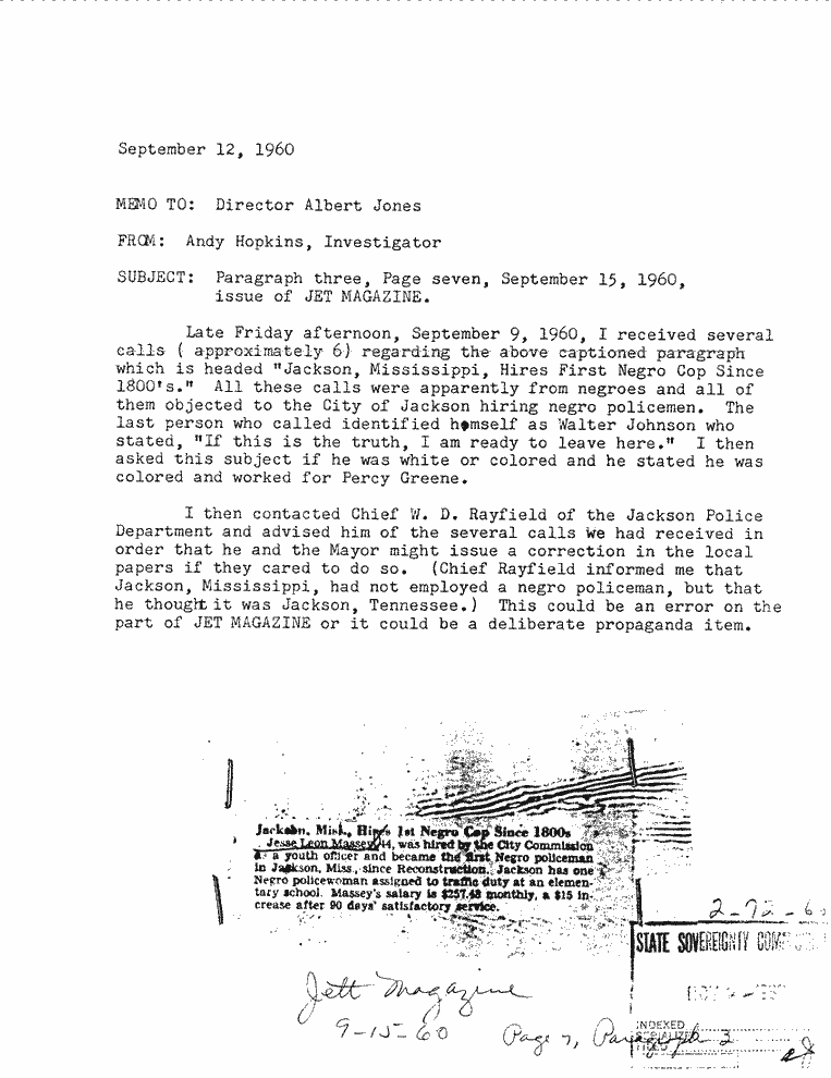 SCR ID # 2-72-1-70-1-1-1