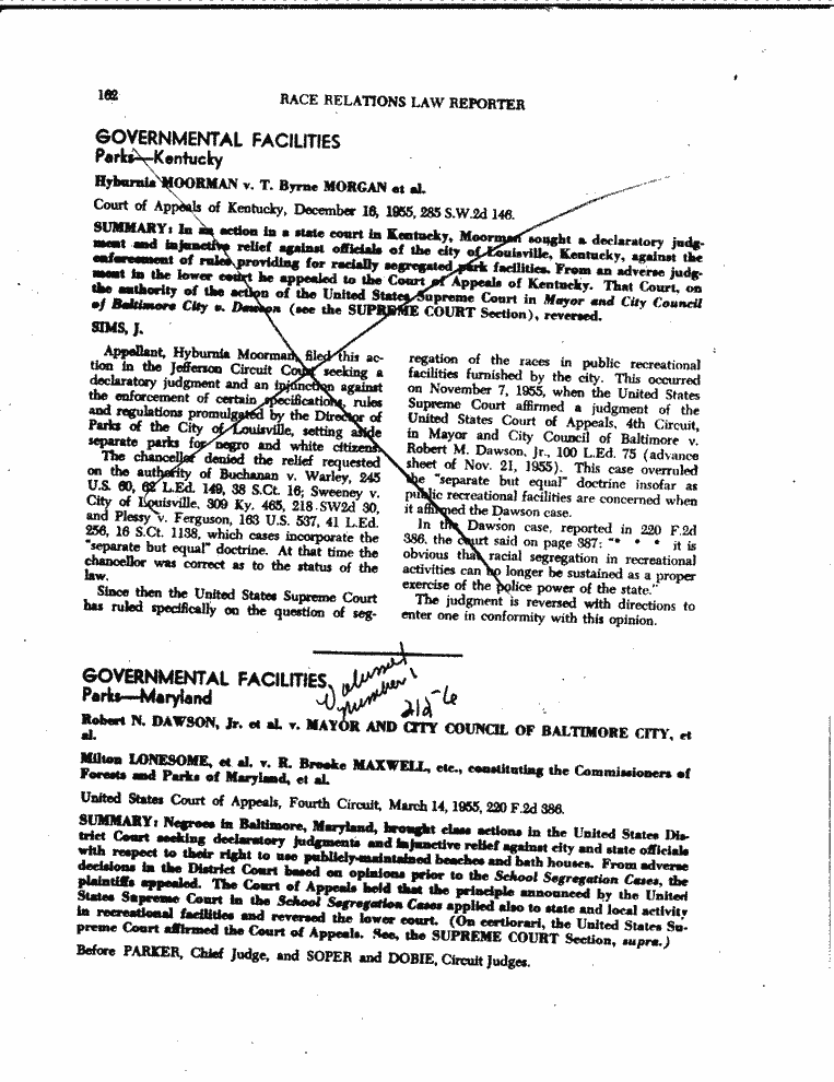 SCR ID # 3-28-0-1-1-1-1