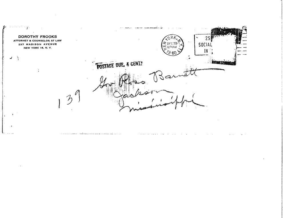 SCR ID # 2-72-1-72-1-1-1