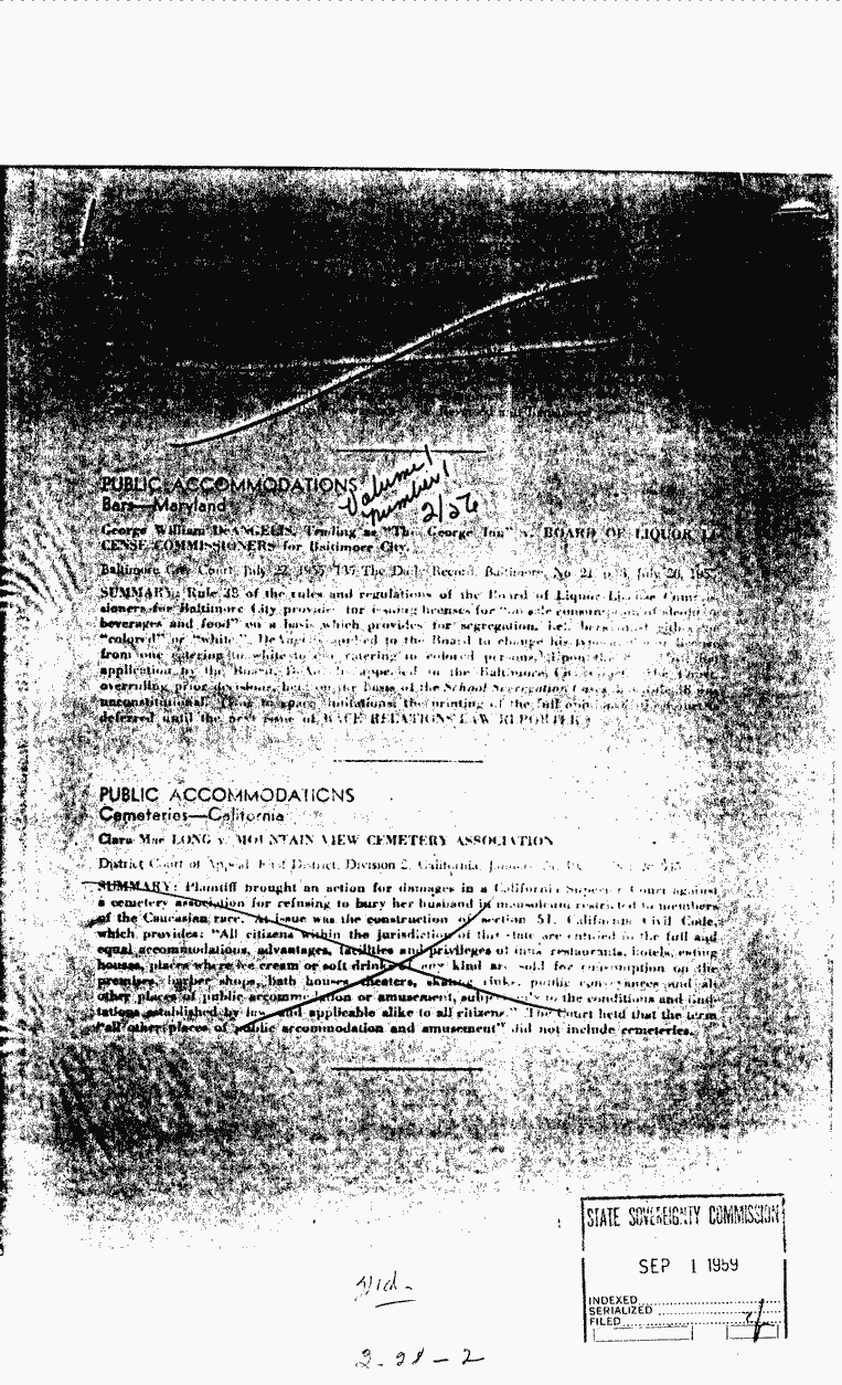 SCR ID # 3-28-0-2-1-1-1