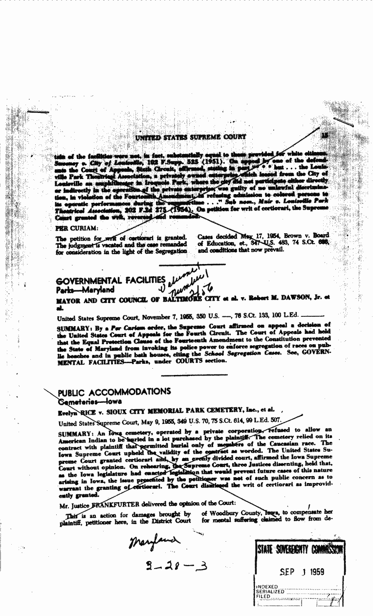 SCR ID # 3-28-0-3-1-1-1