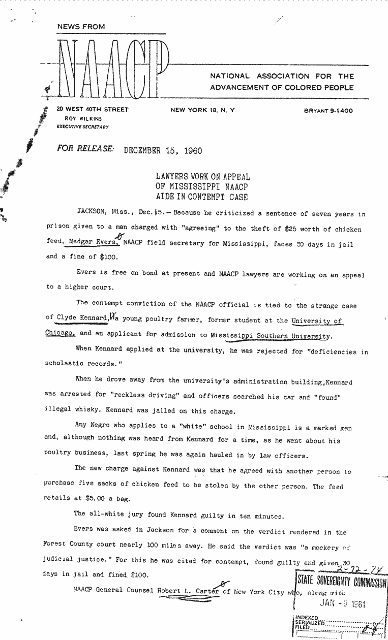 SCR ID # 2-72-1-72-2-1-1