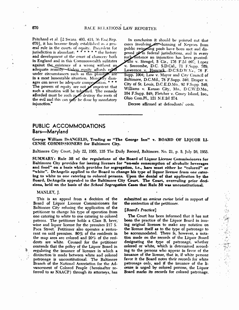 SCR ID # 3-28-0-4-1-1-1