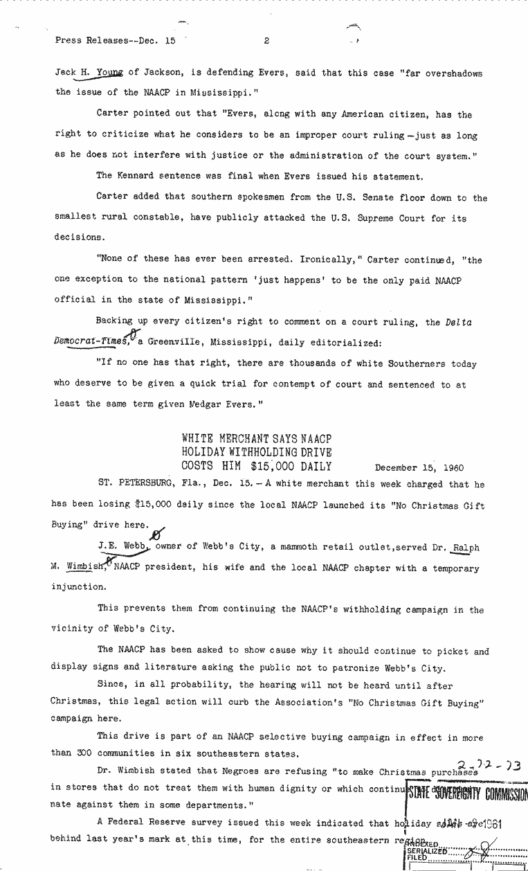 SCR ID # 2-72-1-72-3-1-1