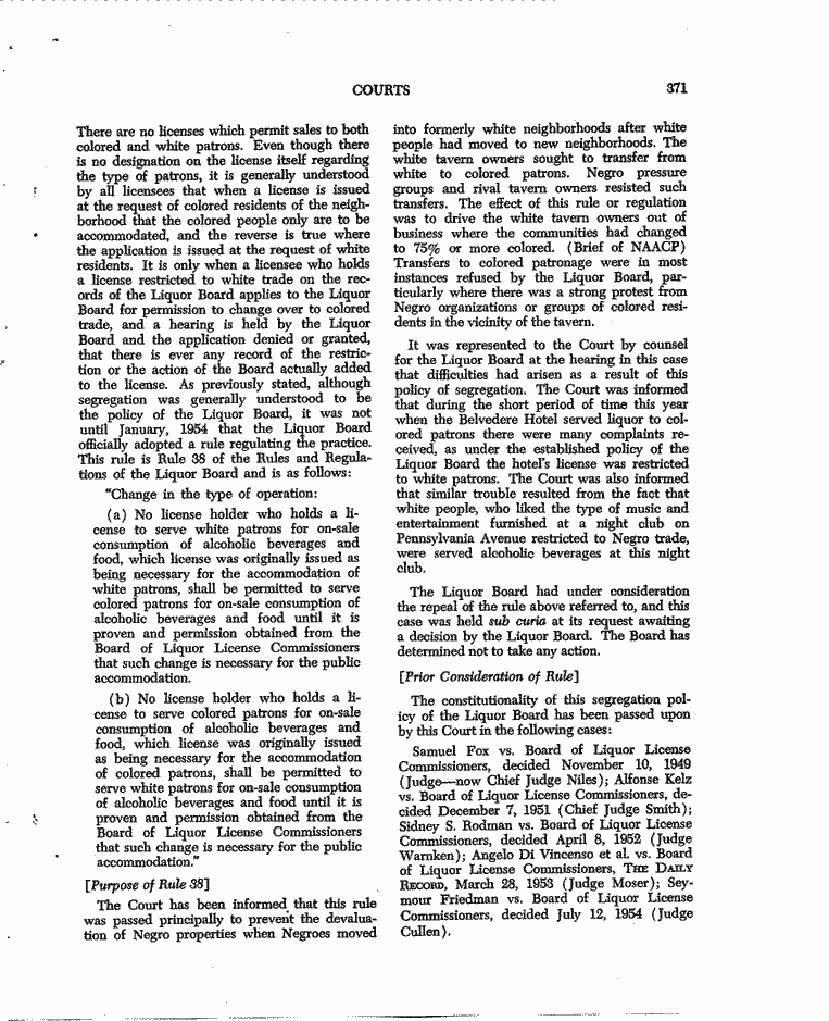 SCR ID # 3-28-0-4-2-1-1