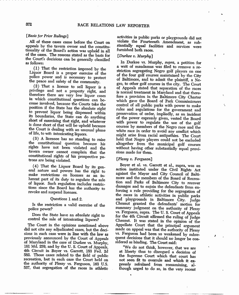 SCR ID # 3-28-0-4-3-1-1