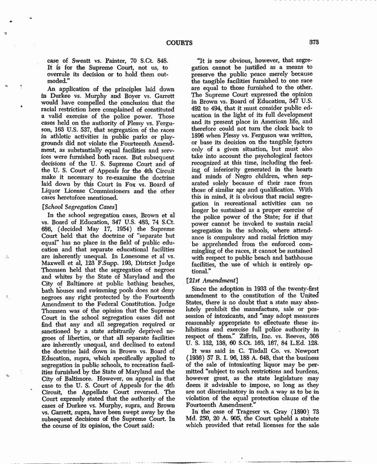 SCR ID # 3-28-0-4-4-1-1