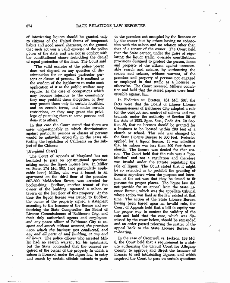 SCR ID # 3-28-0-4-5-1-1