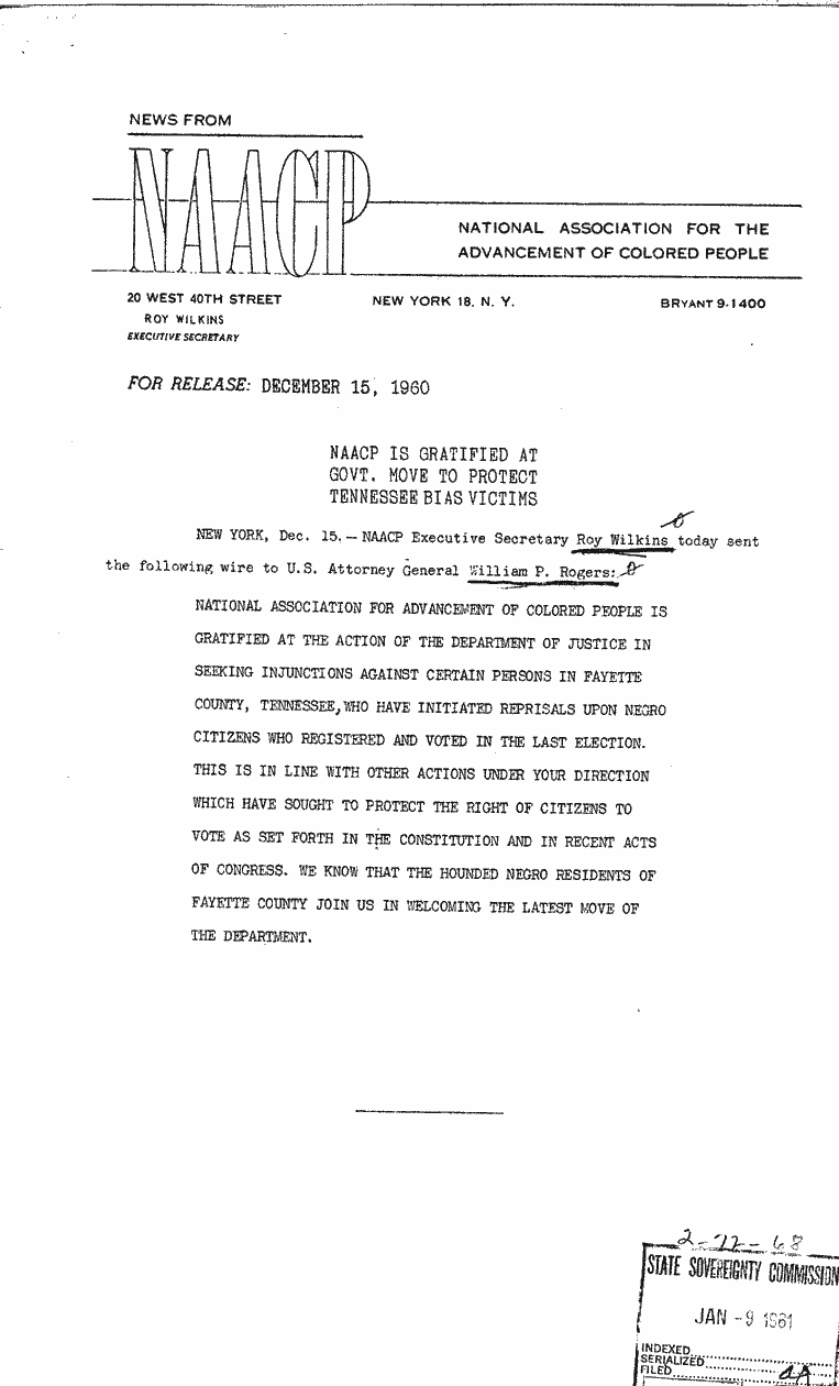 SCR ID # 2-72-1-73-1-1-1